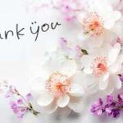 ヒメ日記 2026/03/08 20:30 投稿 らいら みせすはーと