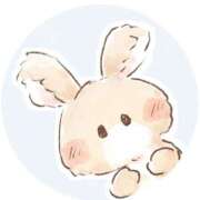 ヒメ日記 2026/03/11 19:02 投稿 らいら みせすはーと