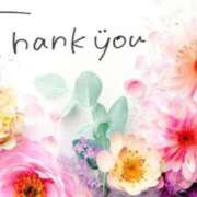 ヒメ日記 2026/03/12 19:31 投稿 らいら みせすはーと