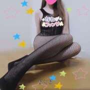 ヒメ日記 2026/03/15 19:02 投稿 らいら みせすはーと