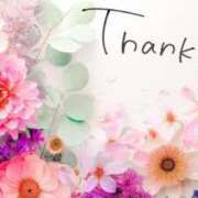 ヒメ日記 2026/03/16 21:02 投稿 らいら みせすはーと