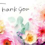 ヒメ日記 2026/03/19 21:02 投稿 らいら みせすはーと