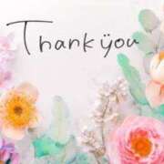 ヒメ日記 2026/03/21 20:02 投稿 らいら みせすはーと