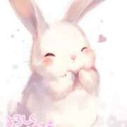 ヒメ日記 2026/03/22 19:30 投稿 らいら みせすはーと