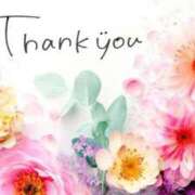 ヒメ日記 2026/03/23 19:02 投稿 らいら みせすはーと