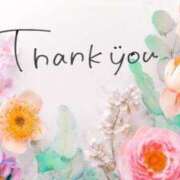 ヒメ日記 2026/04/07 20:03 投稿 らいら みせすはーと