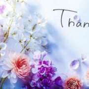 ヒメ日記 2026/04/09 20:31 投稿 らいら みせすはーと