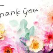 ヒメ日記 2026/04/15 22:15 投稿 らいら みせすはーと