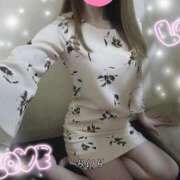 ヒメ日記 2026/04/17 20:31 投稿 らいら みせすはーと