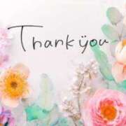 ヒメ日記 2026/04/18 20:30 投稿 らいら みせすはーと