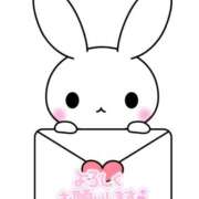 ヒメ日記 2026/04/21 19:01 投稿 らいら みせすはーと