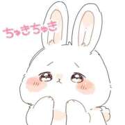 らいら 明日は9月前半ラスト出勤です(*´ω`*)💗 みせすはーと