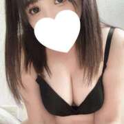 ヒメ日記 2025/02/05 03:23 投稿 ののか 奥様特急三条店