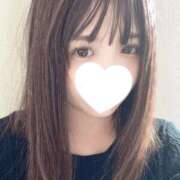 ヒメ日記 2025/02/06 15:43 投稿 ののか 奥様特急三条店