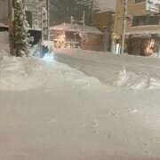 ヒメ日記 2025/02/07 23:17 投稿 ののか 奥様特急三条店