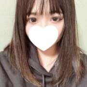 ヒメ日記 2025/02/10 00:03 投稿 ののか 奥様特急三条店