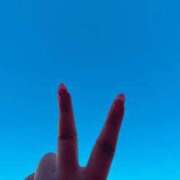 ヒメ日記 2025/02/11 15:03 投稿 ののか 奥様特急三条店