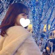 ヒメ日記 2025/02/11 23:03 投稿 ののか 奥様特急三条店