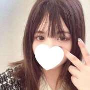 ヒメ日記 2025/02/14 19:33 投稿 ののか 奥様特急三条店