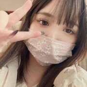 ヒメ日記 2025/02/17 11:33 投稿 ののか 奥様特急三条店