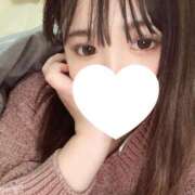 ヒメ日記 2025/02/21 01:43 投稿 ののか 奥様特急三条店