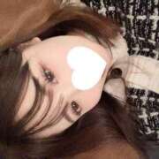 ヒメ日記 2025/02/21 15:53 投稿 ののか 奥様特急三条店