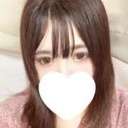 ののか 出勤してるよ🤍 奥様特急三条店