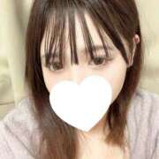 ののか 出勤しました！ 奥様特急三条店