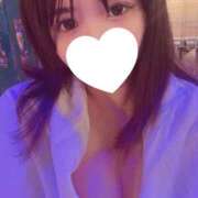 ののか つらいよぉ🥲 奥様特急三条店