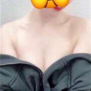 長澤　ふみ みんなはなにが好き？？ アロマヴィーナス船橋・幕張店