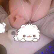 ヒメ日記 2025/05/21 23:46 投稿 かほ ナンバーゼロハチイチ