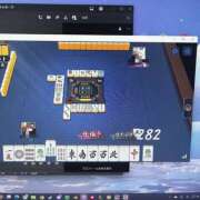 ヒメ日記 2025/05/24 23:31 投稿 かほ ナンバーゼロハチイチ