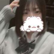 ヒメ日記 2025/06/01 22:48 投稿 かほ ナンバーゼロハチイチ