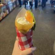 ヒメ日記 2025/06/09 22:00 投稿 かほ ナンバーゼロハチイチ