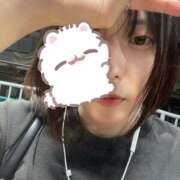 ヒメ日記 2025/06/17 23:22 投稿 かほ ナンバーゼロハチイチ