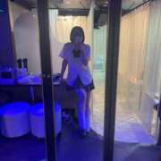 ヒメ日記 2025/06/18 18:00 投稿 かほ ナンバーゼロハチイチ