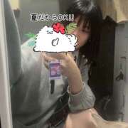 ヒメ日記 2025/06/20 22:36 投稿 かほ ナンバーゼロハチイチ