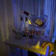 ヒメ日記 2025/06/21 07:07 投稿 かほ ナンバーゼロハチイチ