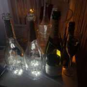 ヒメ日記 2025/06/28 06:10 投稿 かほ ナンバーゼロハチイチ