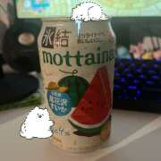 ヒメ日記 2025/06/28 21:00 投稿 かほ ナンバーゼロハチイチ