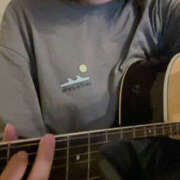 ヒメ日記 2025/08/22 21:28 投稿 かほ ナンバーゼロハチイチ