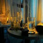 ヒメ日記 2025/08/30 22:08 投稿 かほ ナンバーゼロハチイチ