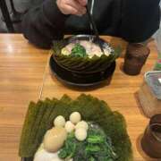 ヒメ日記 2025/10/17 00:44 投稿 かほ ナンバーゼロハチイチ