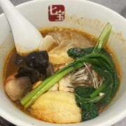 ヒメ日記 2025/10/17 19:14 投稿 かほ ナンバーゼロハチイチ