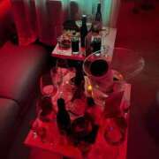 ヒメ日記 2025/10/21 21:32 投稿 かほ ナンバーゼロハチイチ