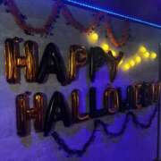 ヒメ日記 2025/10/27 20:32 投稿 かほ ナンバーゼロハチイチ