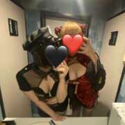 ヒメ日記 2025/10/29 21:49 投稿 かほ ナンバーゼロハチイチ