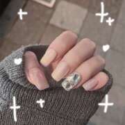 ヒメ日記 2025/11/05 00:43 投稿 かほ ナンバーゼロハチイチ