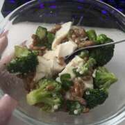 ヒメ日記 2025/11/10 13:32 投稿 かほ ナンバーゼロハチイチ