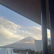 ヒメ日記 2025/11/18 21:51 投稿 かほ ナンバーゼロハチイチ